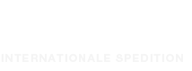 Logo von Grove Spedition GmbH