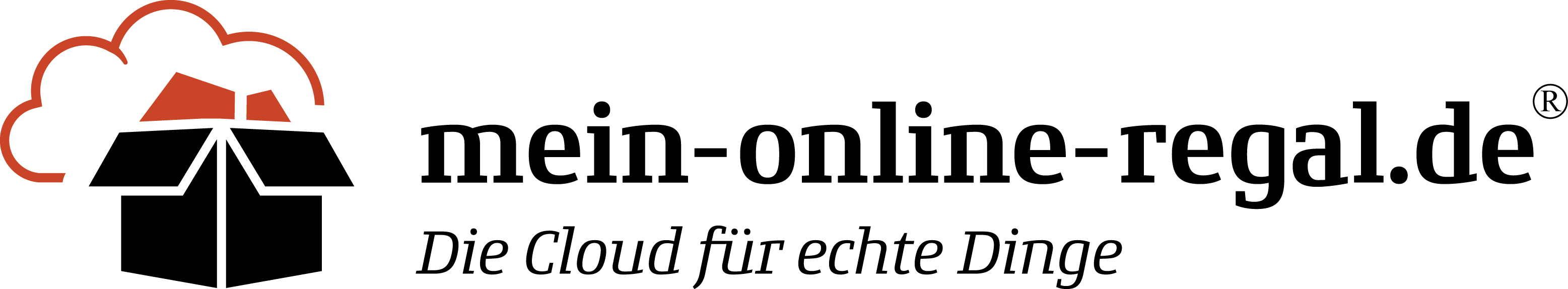 mein-online-regal.de
