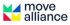 Move Aliance