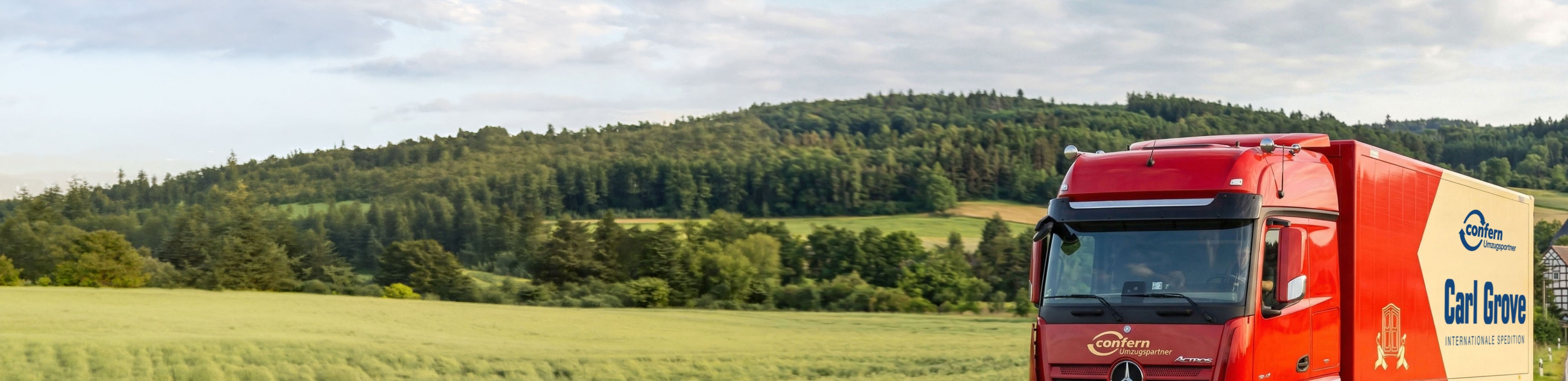 Premiumumzug